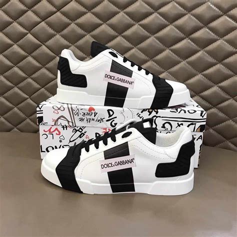 dolce and gabbana replica sneakers|dolce and gabbana heels price.